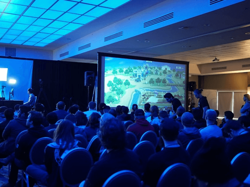 Hospitality Summit Series: Asheville Edition