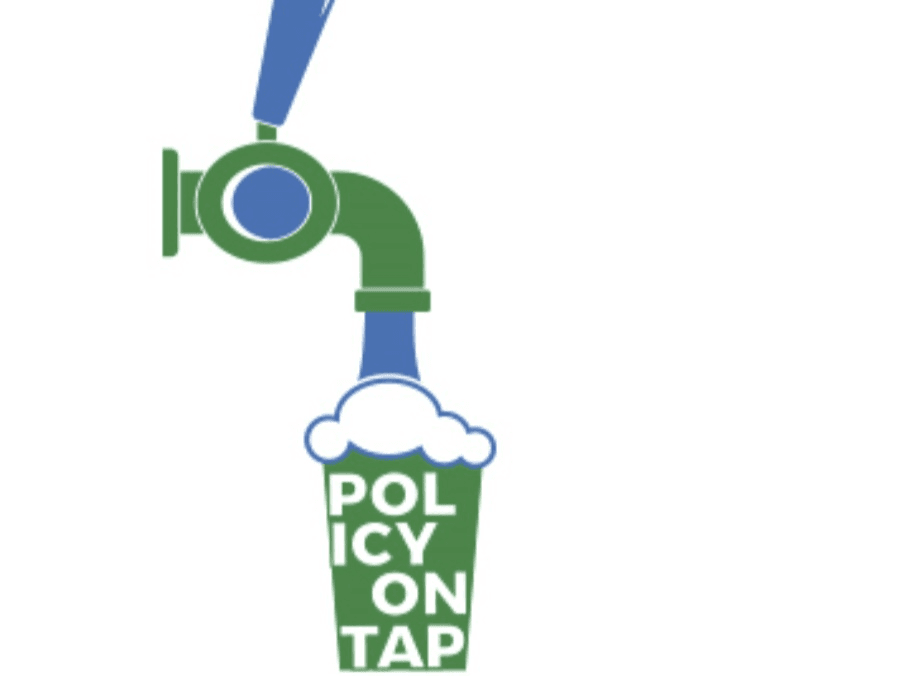 Policy on Tap: Housing Supply