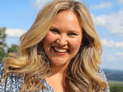 Asheville NACE Lunch and Learn: Set the Stage- A Sales Masterclass