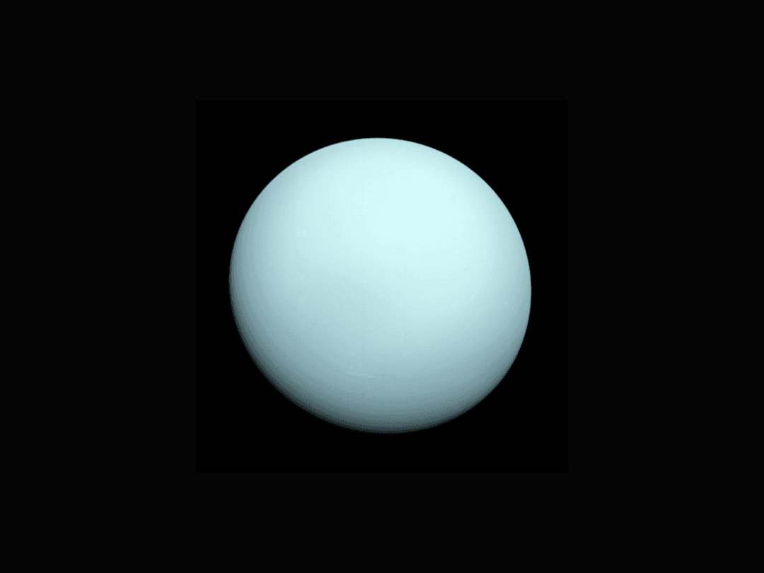Uranus in Gemini--The Free and Future Mind with Brian Allemana