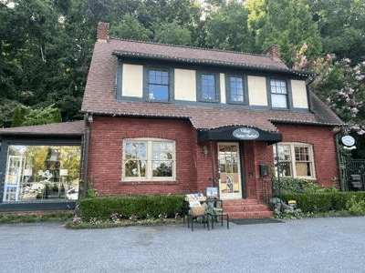 Wine Wednesday-Village Artist Market