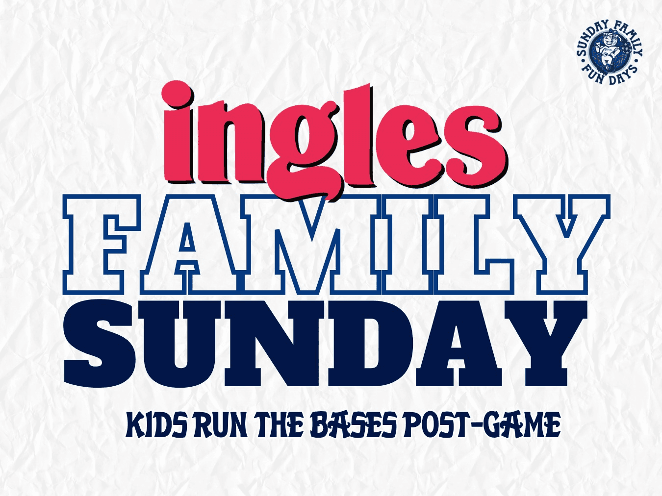 Asheville Tourists vs. Greensboro Grasshoppers