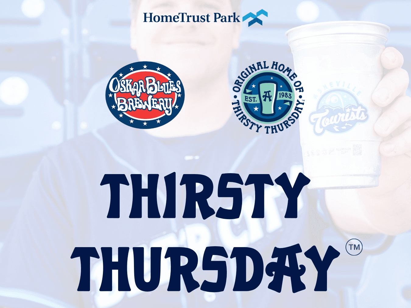 Asheville Tourists vs. Greensboro Grasshoppers