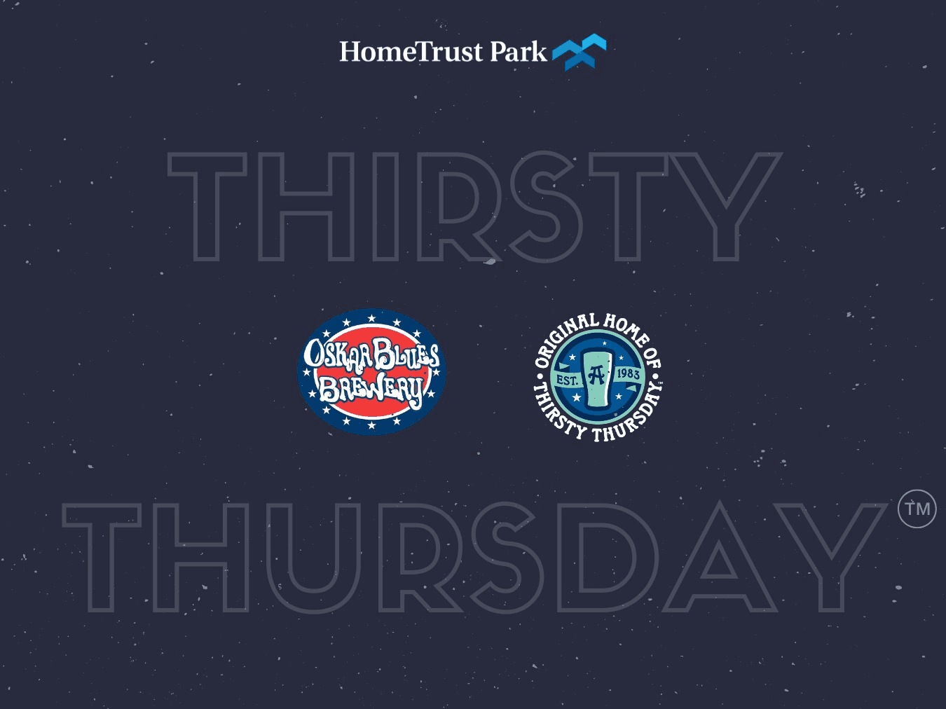 Asheville Tourists vs Hub City Spartanburgers