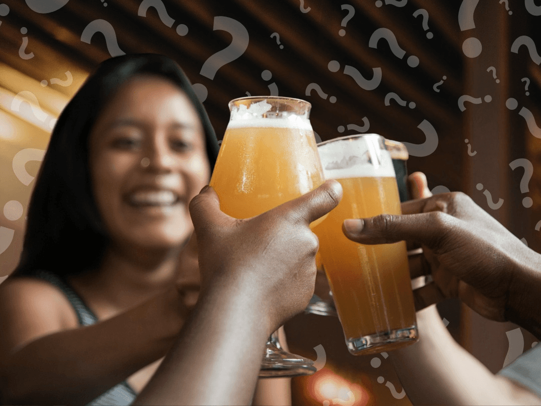 Trivia Night @ Mudpuppies Sports Bar and Grill
