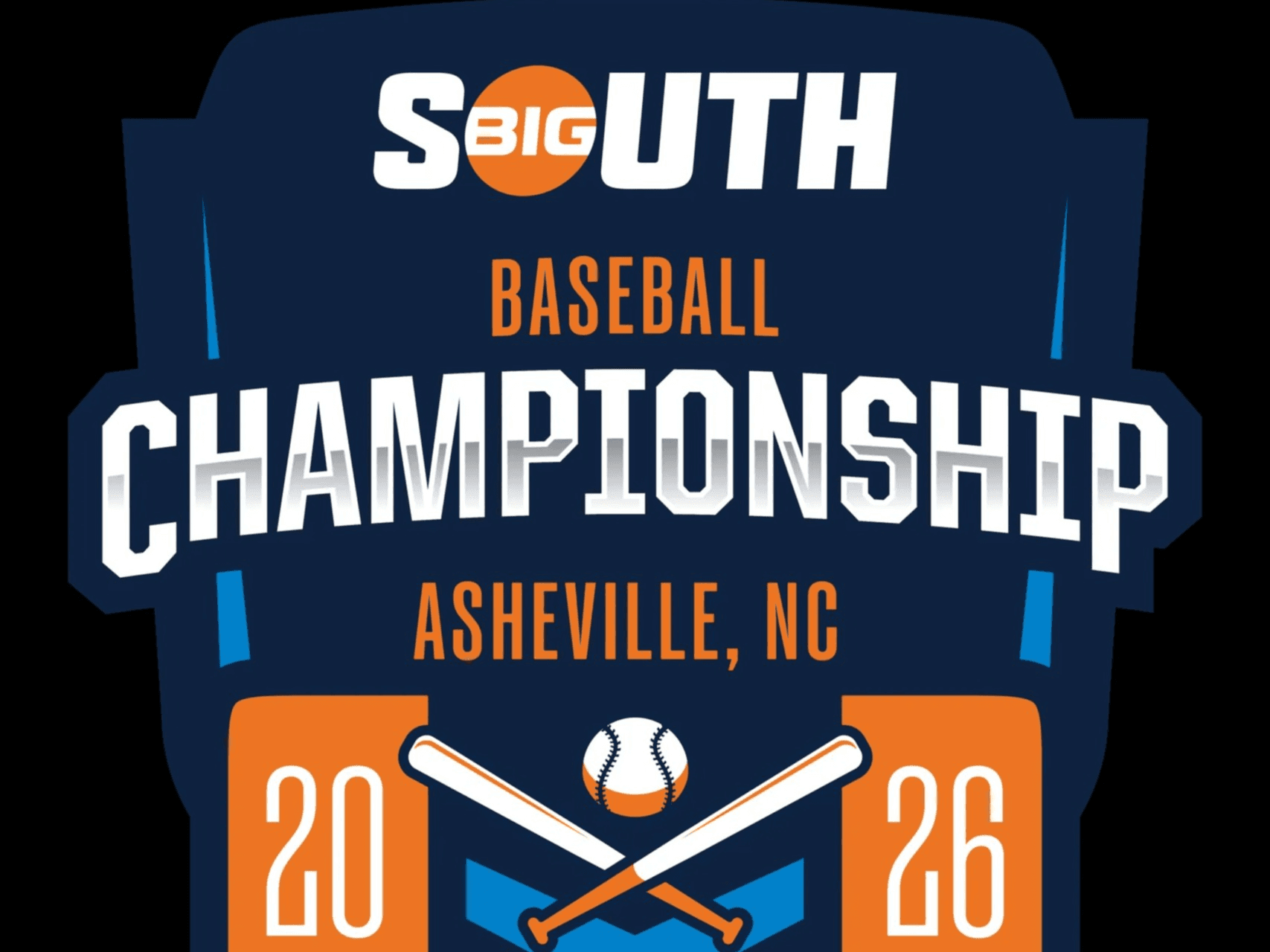 Big South Conference Baseball Championships