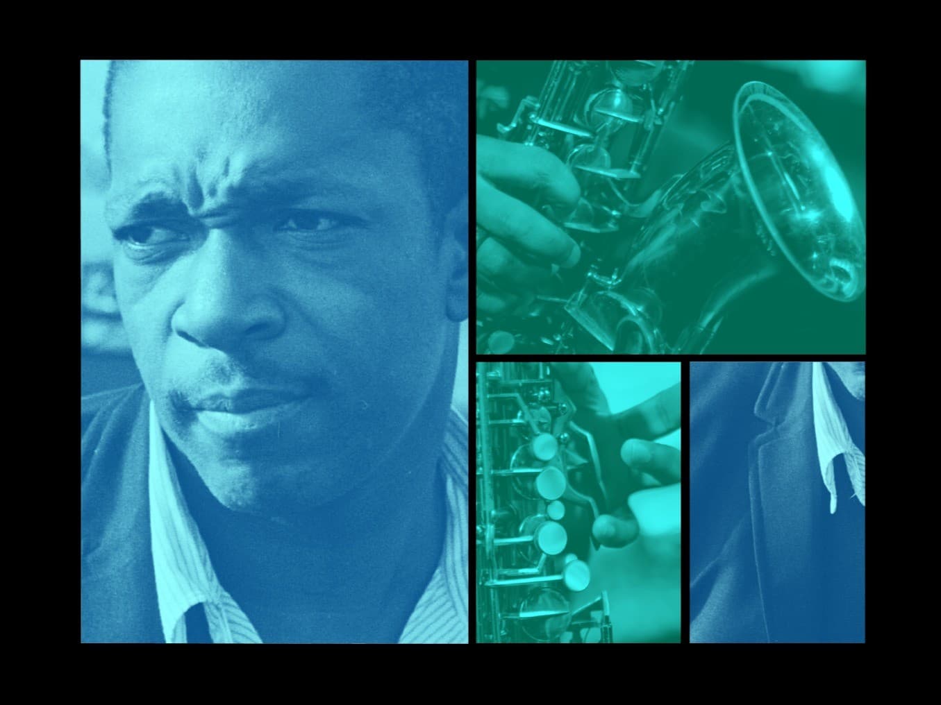 Coltrane Educational Clinic (for High School Students)