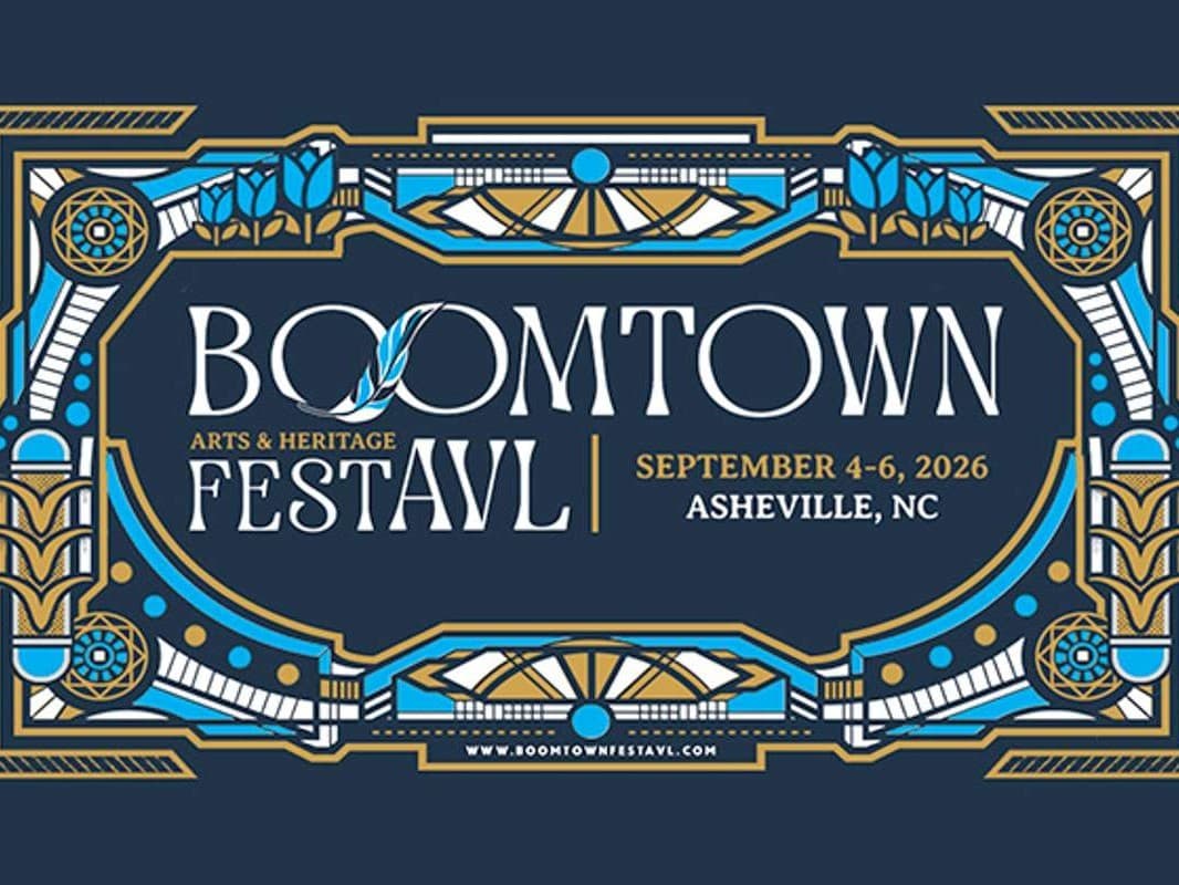 Jeff Sipe & Friends “Boomtown Super Jam”