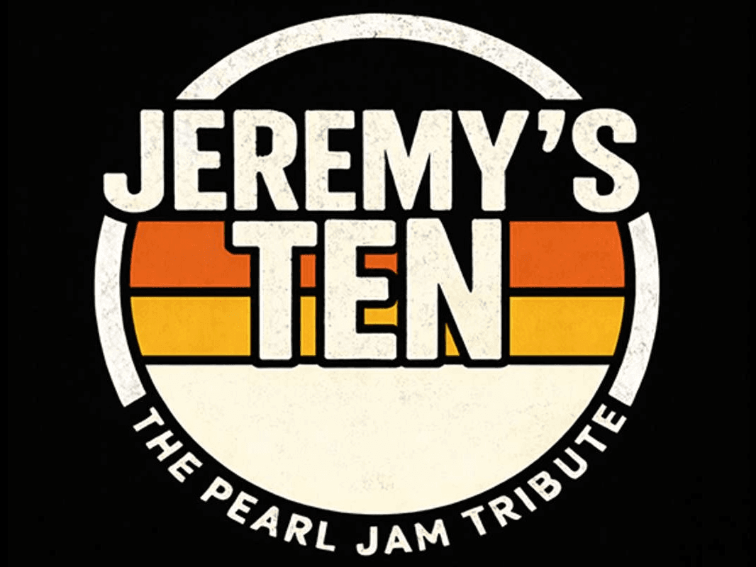 Jeremy's Ten: The Pearl Jam Tribute