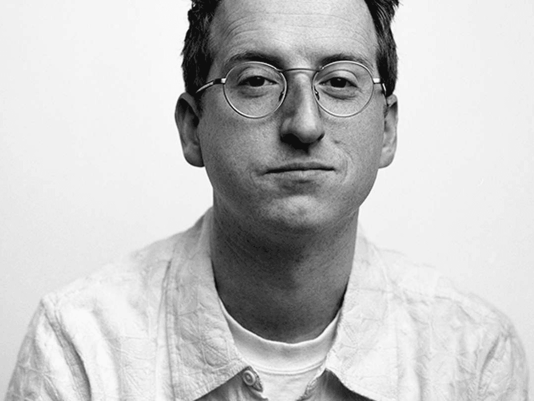 James Austin Johnson