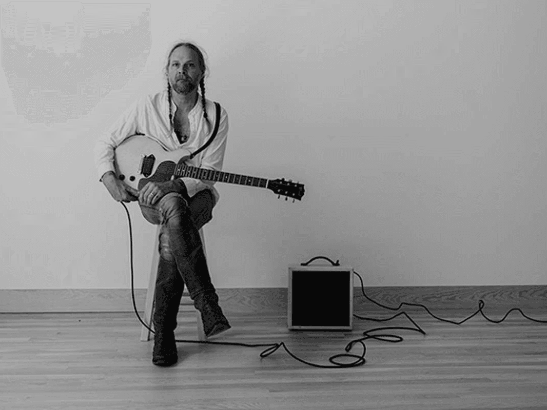 Hiss Golden Messenger