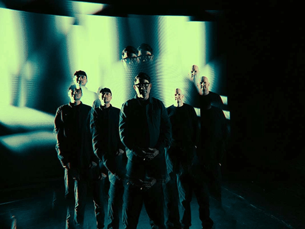 Hawthorne Heights