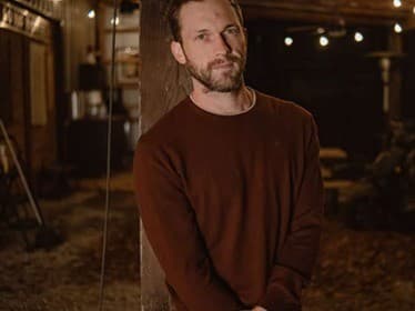 Phillip Phillips