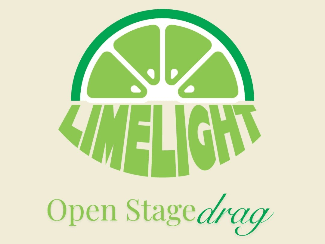 Limelight | An Open Drag Show at Ginger's Revenge