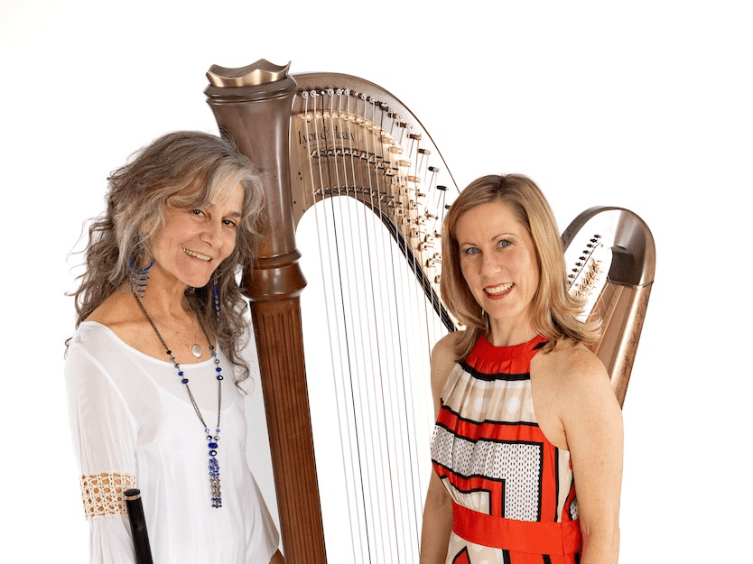 Pan Harmonia Aftermath Trilogy Concert - WONDER