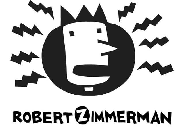 CelebrateZimm!