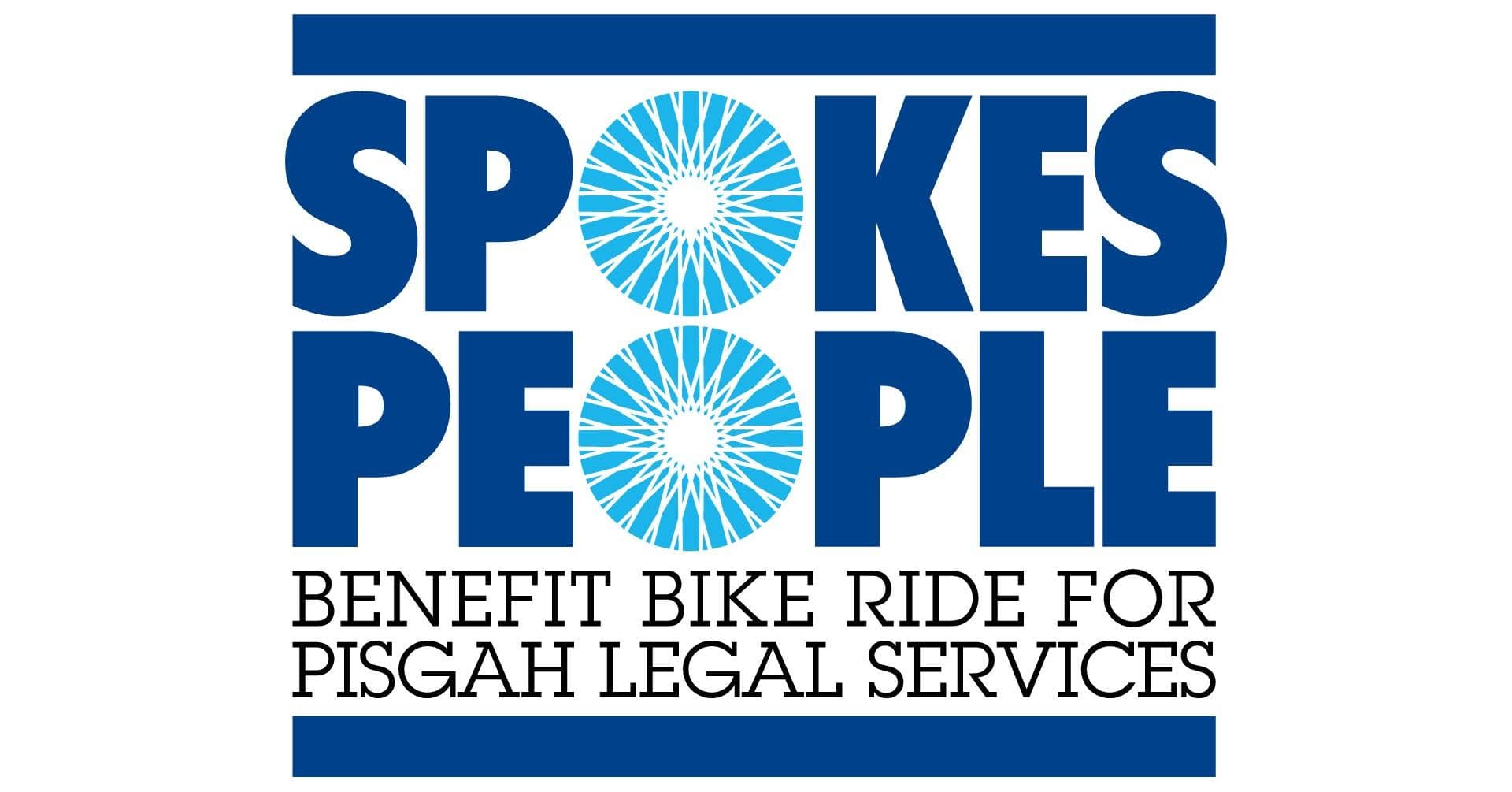 July 4th Bike Rides and Picnic Benefiting Pisgah Legal Services