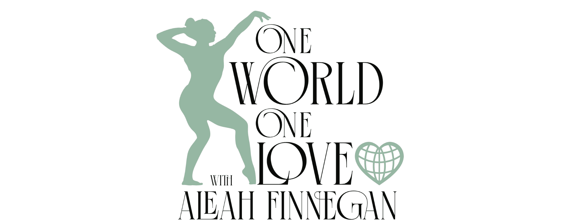 One World One Love Invitational