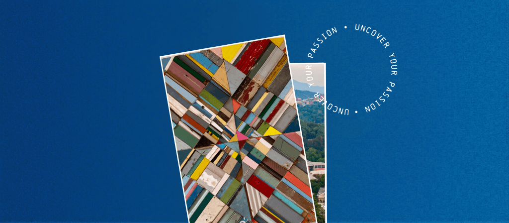 The Shape of Repair: Patchwork in Wood Exhibition