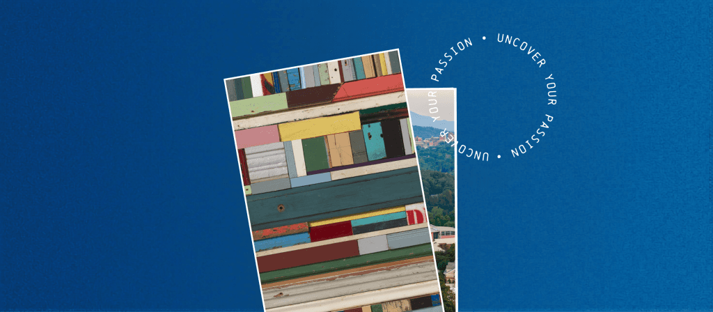 Opening Reception: The Shape of Repair: Patchwork in Wood Exhibition