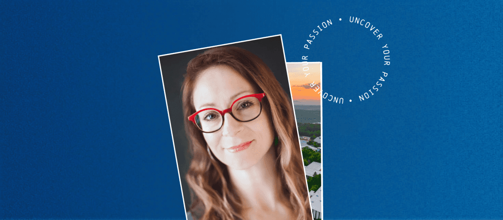 Katherine Min Memorial Reading with Jennifer Sperry Steinorth