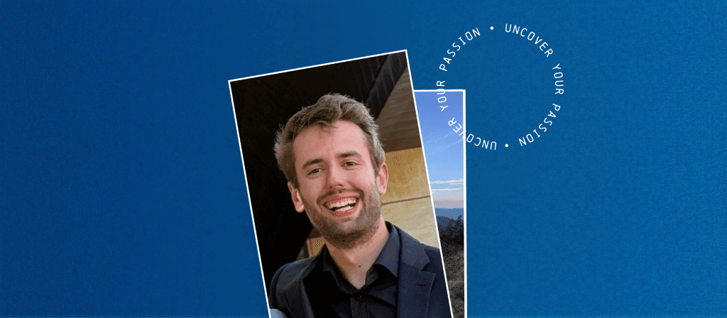 Public Talk: Mimicking Bioinorganic Chemistry to Tackle Greenhouse Gas Emissions