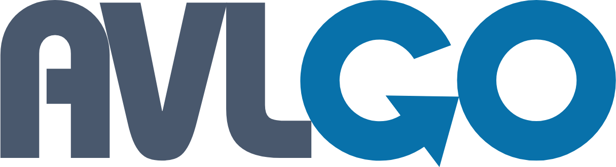 AVL GO